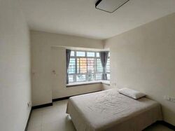 Blk 308A Teck Ghee Vista (Ang Mo Kio), HDB 4 Rooms #626927811